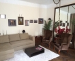 Cazare Apartamente Brasov | Cazare si Rezervari la Apartament Black Church Flat din Brasov